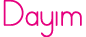 Dayım