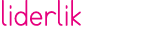 liderlik