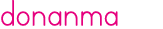 donanma