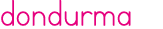 dondurma