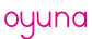 oyuna