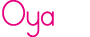 Oya