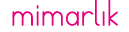 mimarlık