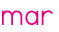 mar