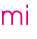 mi