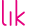 lık