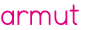 armut