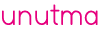 unutma