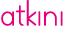 atkını