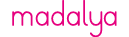 madalya