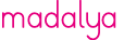 madalya