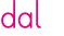dal