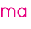 ma