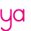 ya