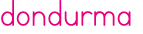 dondurma