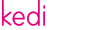 kedi