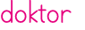 doktor