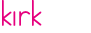 kırk