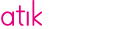 atık