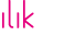 ılık