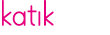 katık