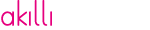 akıllı
