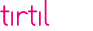 tırtıl