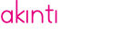 akıntı