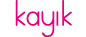 kayık