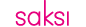 saksı
