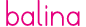 balina