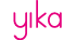 yıka