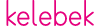 kelebek