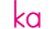 ka