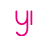 yı