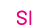 sı