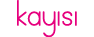 kayısı
