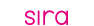 sıra