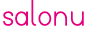 salonu