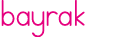 bayrak