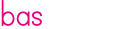bas