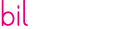 bil