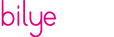 bilye