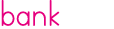 bank
