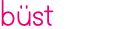 büst
