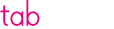 tab