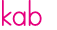 kab