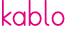 kablo