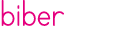 biber