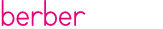 berber